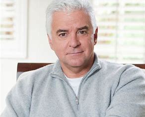 John O'Hurley